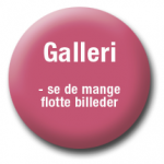 knap-galleri-150x150