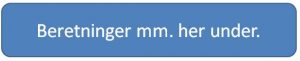 beretninger