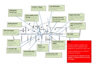 18-05-2017-parkering
