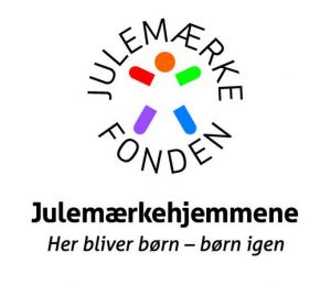 julemaerkehjemmene
