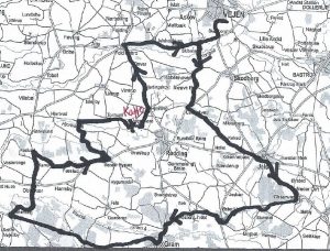 koeretur-den-26-juli-2