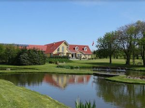 koeretur-den-26-juli