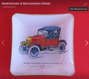 vamdrup-maskinbroderi-13-aug