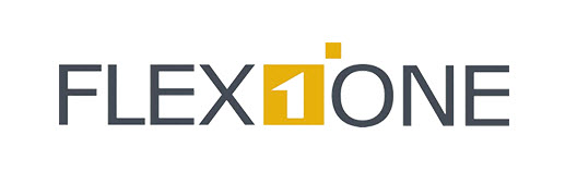 Dette billede har en tom ALT-egenskab (billedbeskrivelse). Filnavnet er logo.jpg